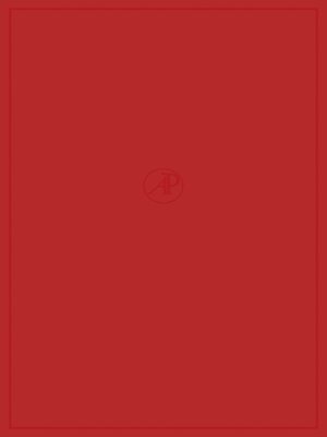 cover image of High-Velocity Impact Phenomena